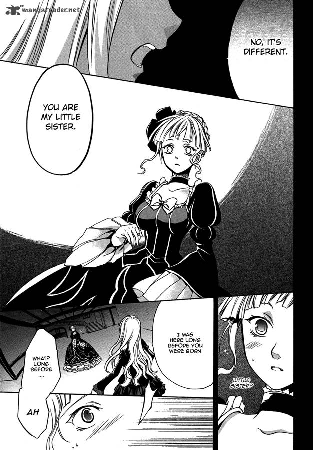 Umineko No Naku Koro Ni Chiru Episode 6 Dawn Of The Golden Witch Chapter 4 Page 40