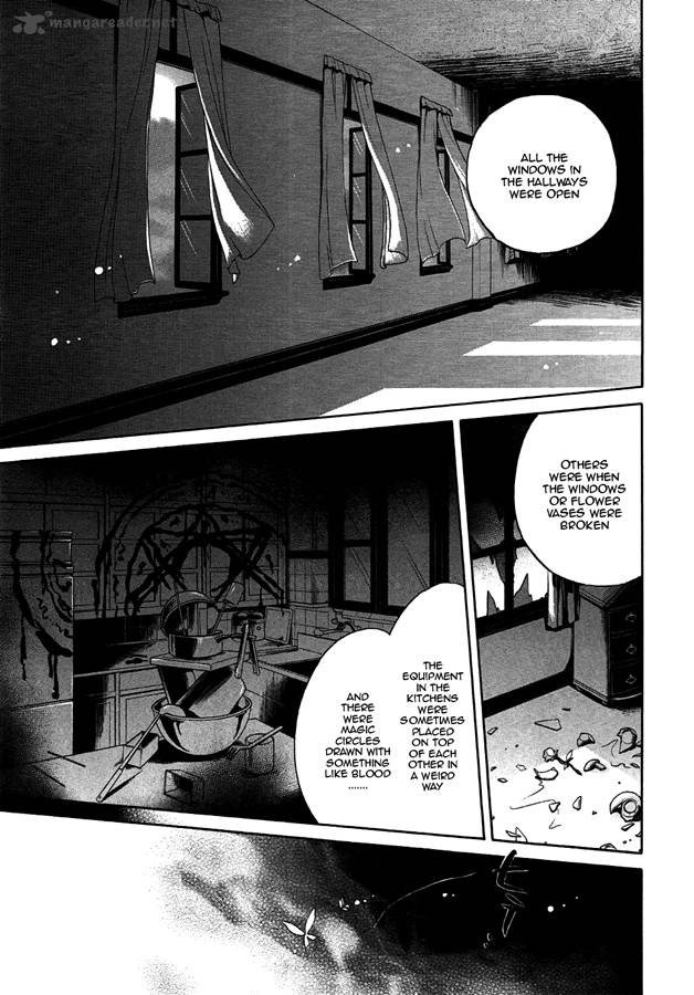 Umineko No Naku Koro Ni Chiru Episode 6 Dawn Of The Golden Witch Chapter 4 Page 49