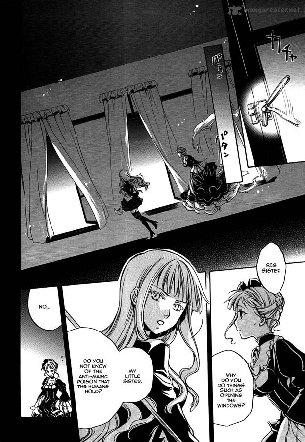 Umineko No Naku Koro Ni Chiru Episode 6 Dawn Of The Golden Witch Chapter 4 Page 50