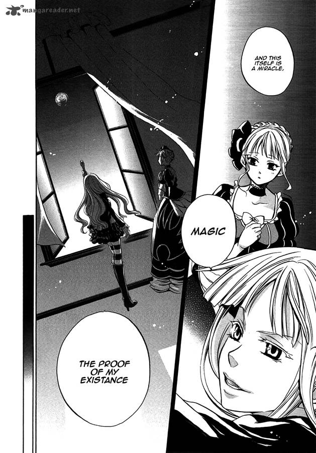 Umineko No Naku Koro Ni Chiru Episode 6 Dawn Of The Golden Witch Chapter 4 Page 54