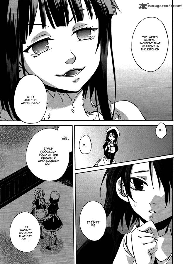 Umineko No Naku Koro Ni Chiru Episode 6 Dawn Of The Golden Witch Chapter 4 Page 57