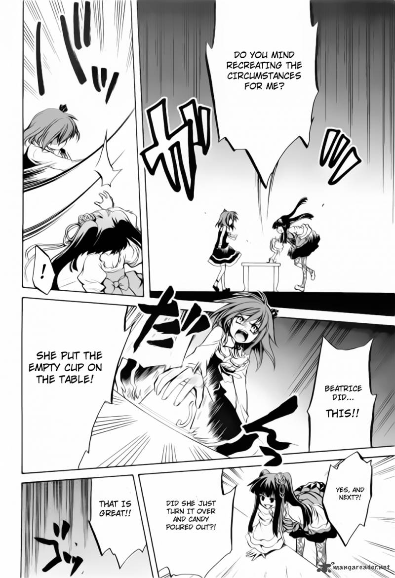 Umineko No Naku Koro Ni Chiru Episode 6 Dawn Of The Golden Witch Chapter 5 Page 13