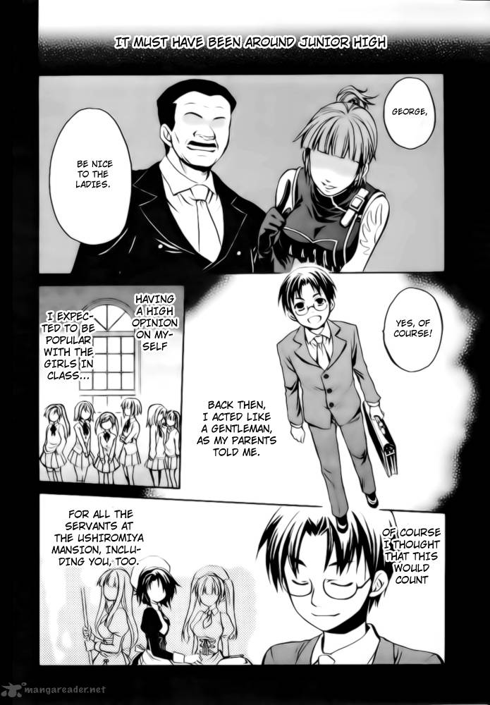 Umineko No Naku Koro Ni Chiru Episode 6 Dawn Of The Golden Witch Chapter 6 Page 3