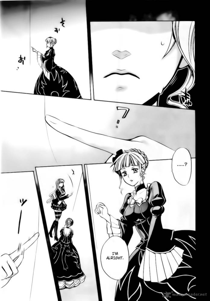 Umineko No Naku Koro Ni Chiru Episode 6 Dawn Of The Golden Witch Chapter 6 Page 40