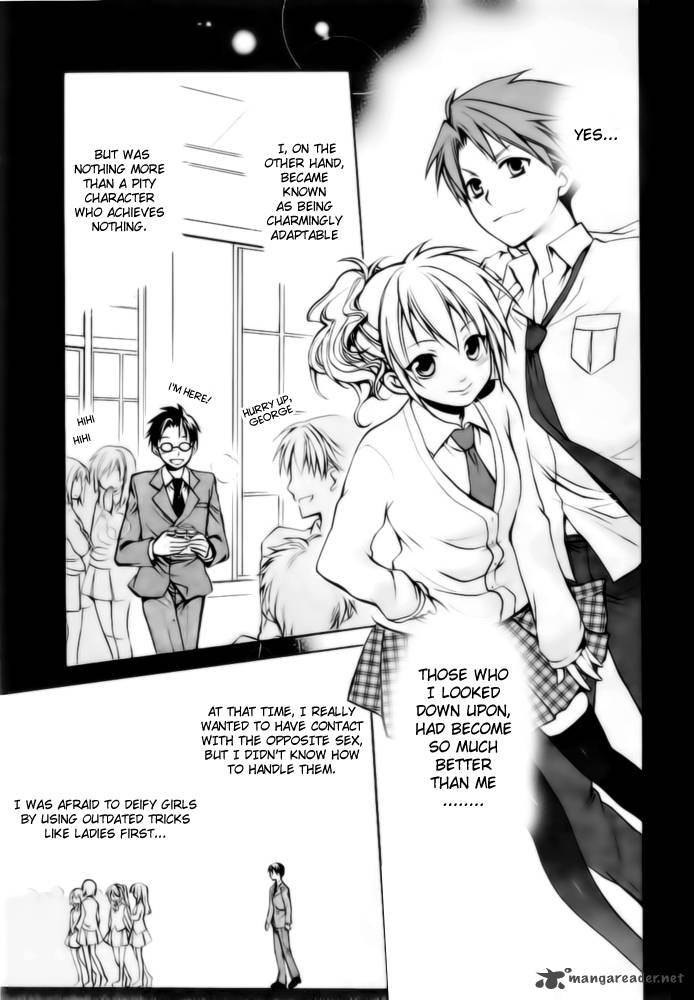 Umineko No Naku Koro Ni Chiru Episode 6 Dawn Of The Golden Witch Chapter 6 Page 8