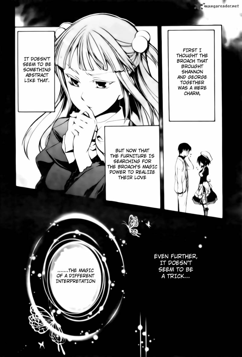 Umineko No Naku Koro Ni Chiru Episode 6 Dawn Of The Golden Witch Chapter 7 Page 35