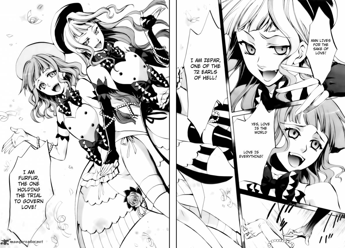 Umineko No Naku Koro Ni Chiru Episode 6 Dawn Of The Golden Witch Chapter 7 Page 52