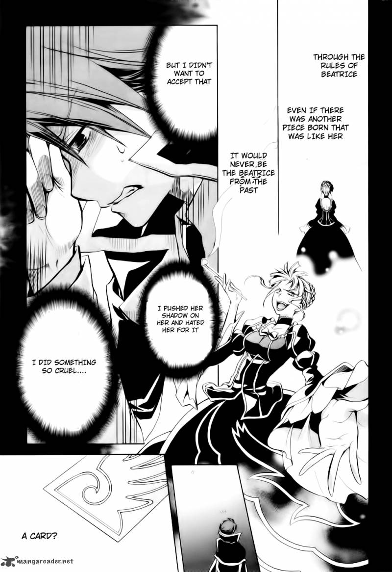 Umineko No Naku Koro Ni Chiru Episode 6 Dawn Of The Golden Witch Chapter 8 Page 35