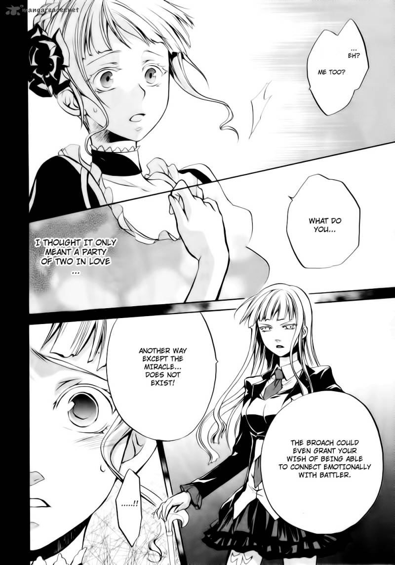 Umineko No Naku Koro Ni Chiru Episode 6 Dawn Of The Golden Witch Chapter 8 Page 57