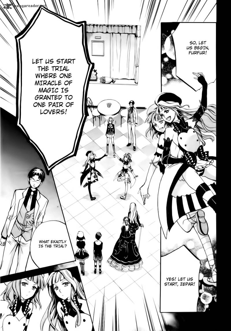 Umineko No Naku Koro Ni Chiru Episode 6 Dawn Of The Golden Witch Chapter 8 Page 62