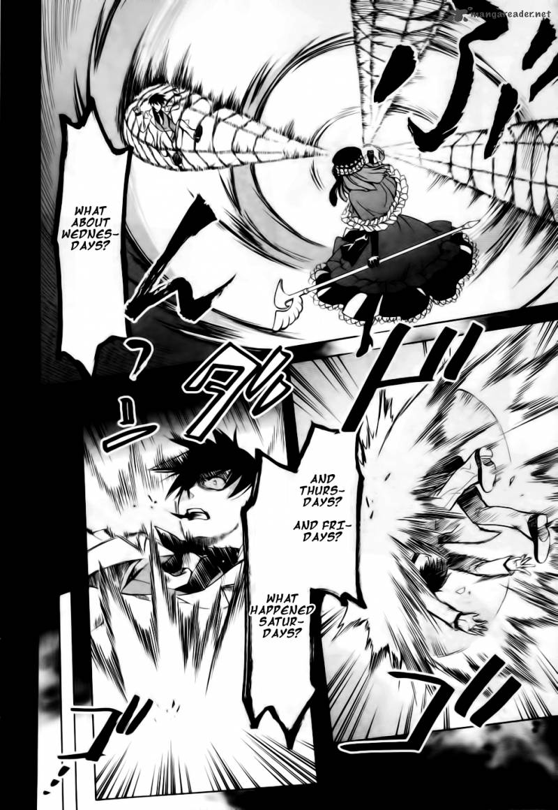 Umineko No Naku Koro Ni Chiru Episode 6 Dawn Of The Golden Witch Chapter 9 Page 52