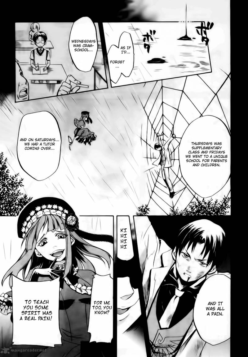 Umineko No Naku Koro Ni Chiru Episode 6 Dawn Of The Golden Witch Chapter 9 Page 53