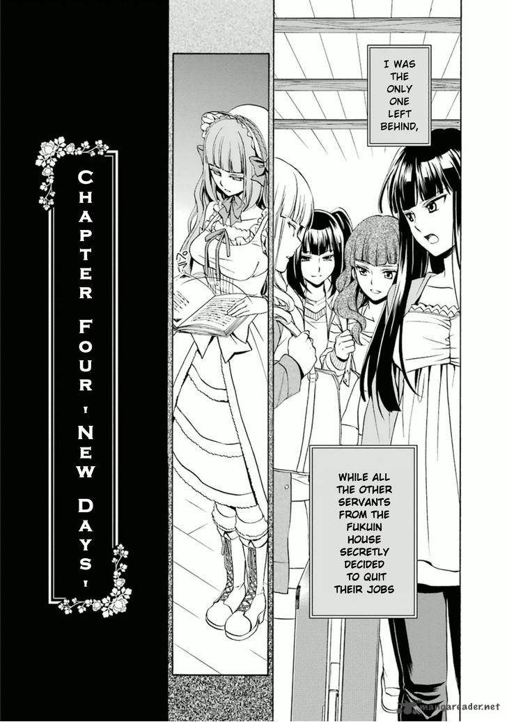 Umineko No Naku Koro Ni Chiru Episode 7 Requiem Of The Golden Witch Chapter 23 Page 30