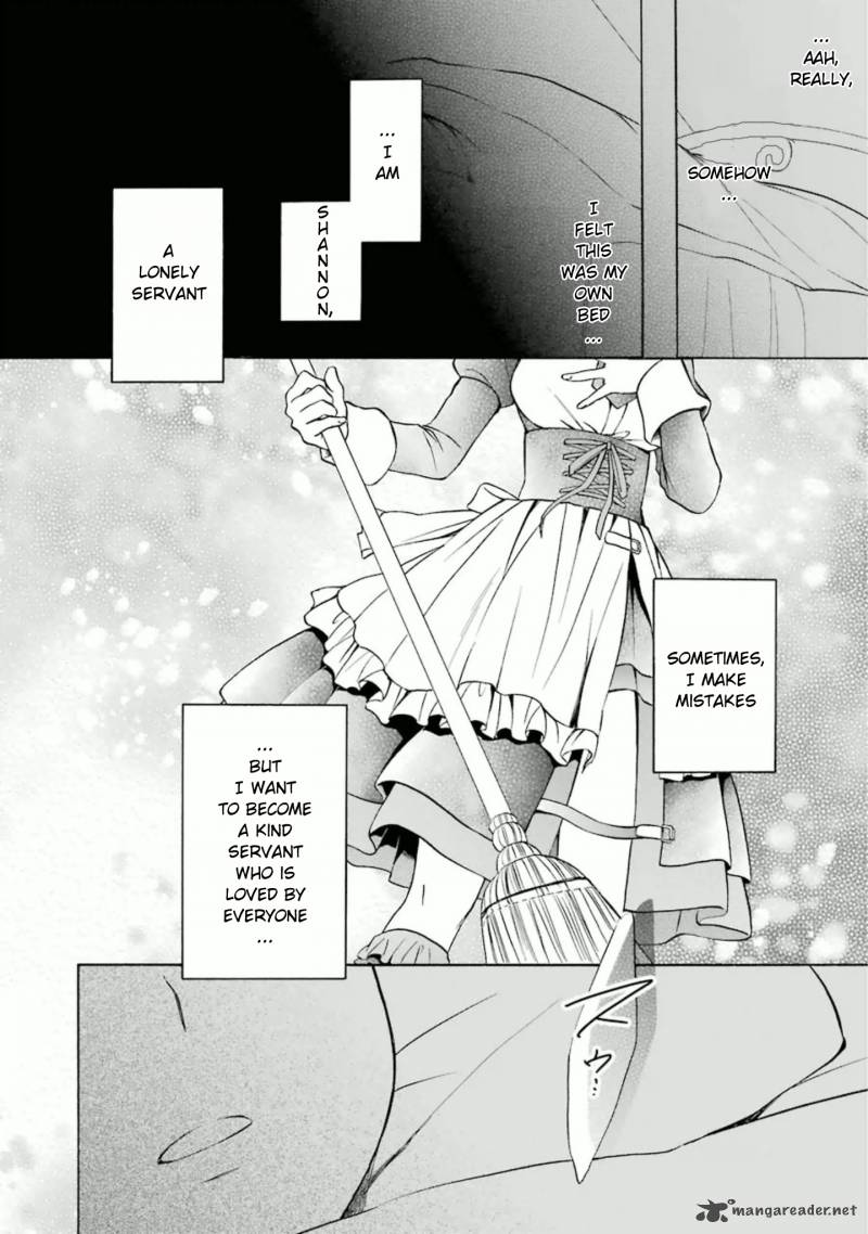 Umineko No Naku Koro Ni Chiru Episode 7 Requiem Of The Golden Witch Chapter 25 Page 41