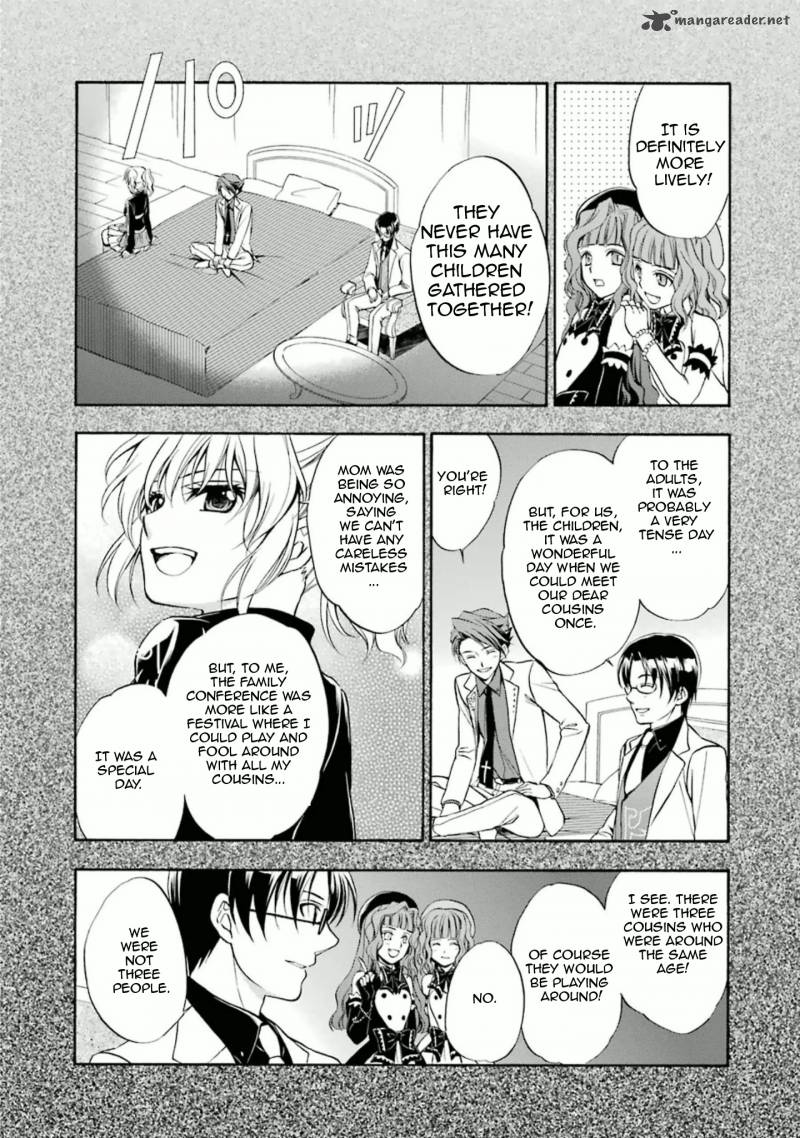 Umineko No Naku Koro Ni Chiru Episode 7 Requiem Of The Golden Witch Chapter 27 Page 5