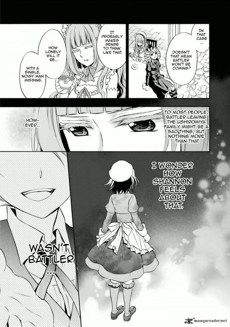 Umineko No Naku Koro Ni Chiru Episode 7 Requiem Of The Golden Witch Chapter 28 Page 36