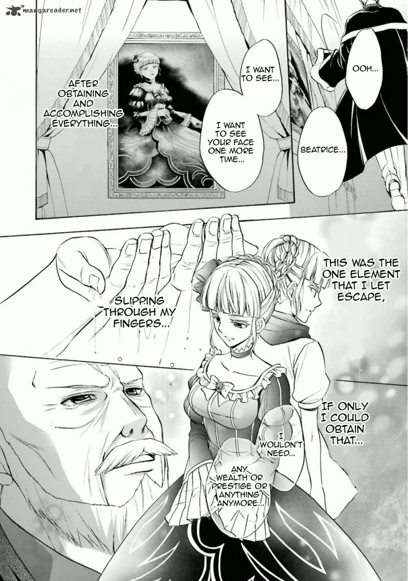 Umineko No Naku Koro Ni Chiru Episode 7 Requiem Of The Golden Witch Chapter 32 Page 24