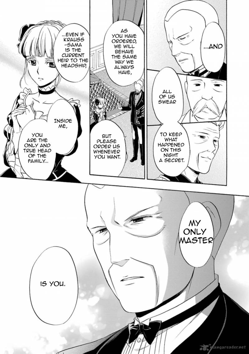 Umineko No Naku Koro Ni Chiru Episode 7 Requiem Of The Golden Witch Chapter 36 Page 36