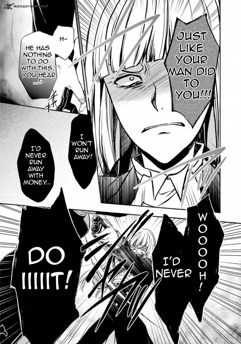 Umineko No Naku Koro Ni Chiru Episode 7 Requiem Of The Golden Witch Chapter 42 Page 31