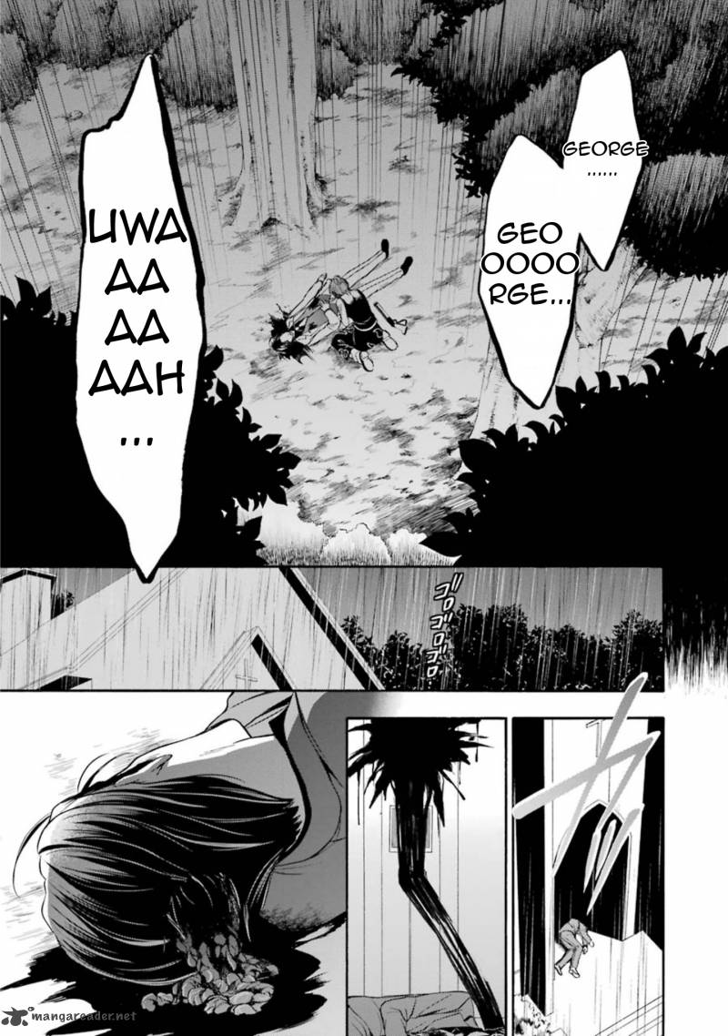 Umineko No Naku Koro Ni Chiru Episode 7 Requiem Of The Golden Witch Chapter 44 Page 29