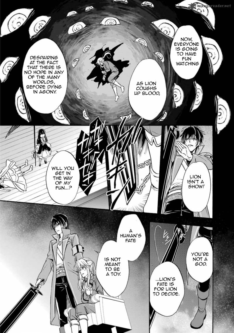 Umineko No Naku Koro Ni Chiru Episode 7 Requiem Of The Golden Witch Chapter 47 Page 30