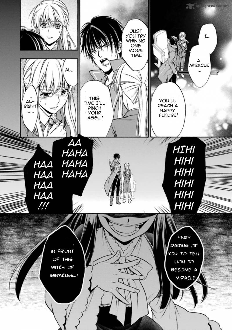 Umineko No Naku Koro Ni Chiru Episode 7 Requiem Of The Golden Witch Chapter 47 Page 36