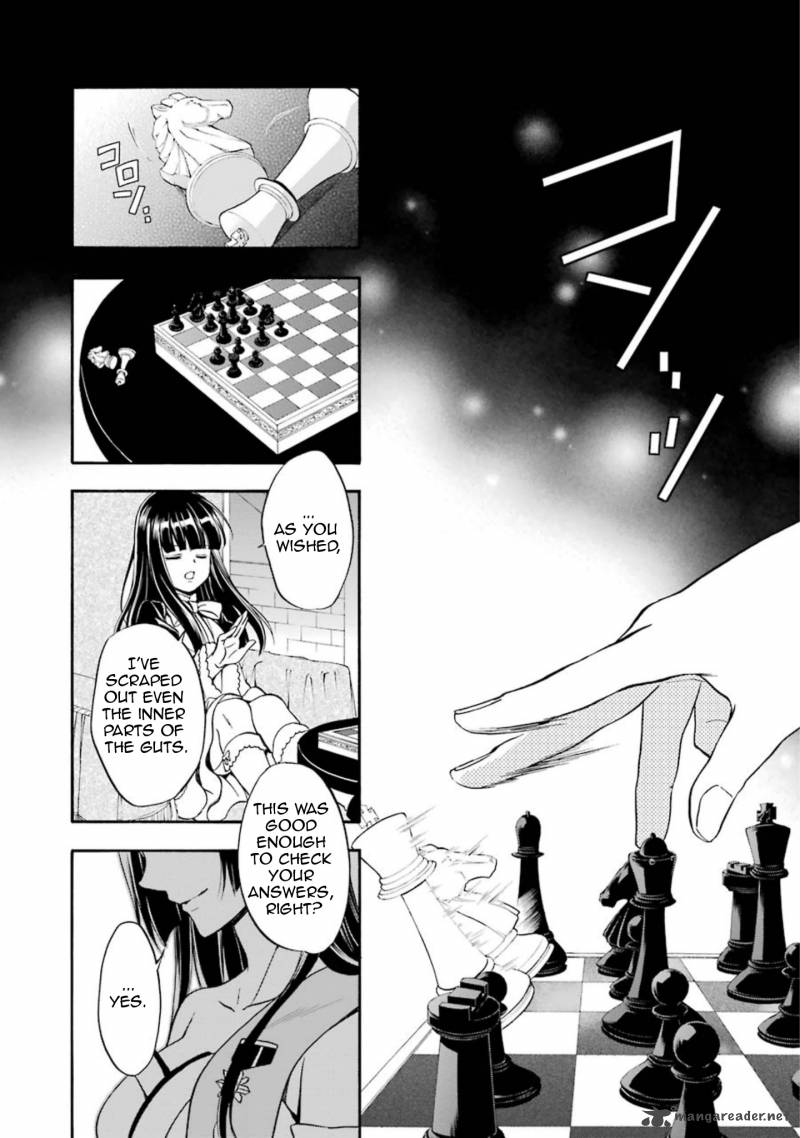 Umineko No Naku Koro Ni Chiru Episode 7 Requiem Of The Golden Witch Chapter 48 Page 34