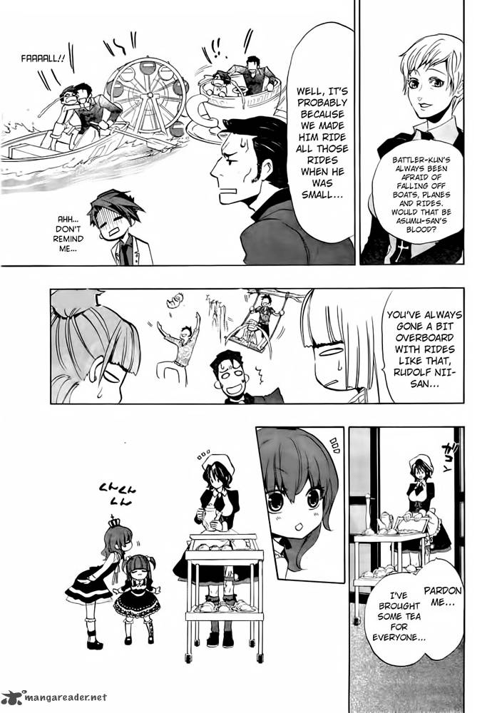 Umineko No Naku Koro Ni Chiru Episode 8 Twilight Of The Golden Witch Chapter 1 Page 46