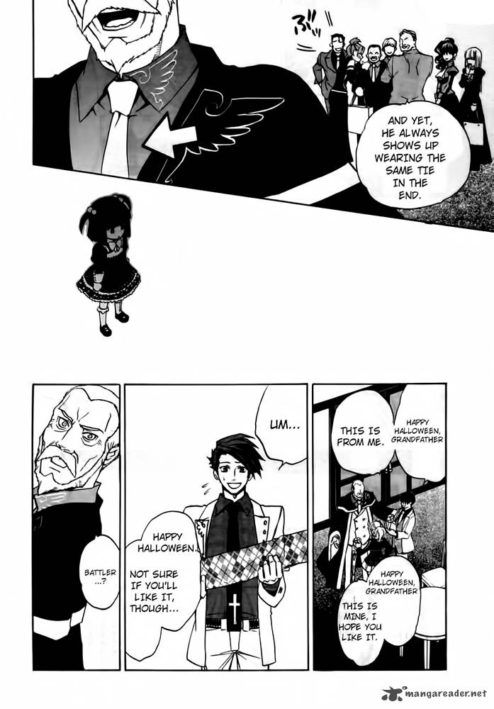 Umineko No Naku Koro Ni Chiru Episode 8 Twilight Of The Golden Witch Chapter 1 Page 59