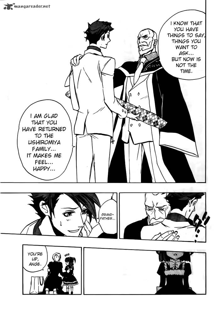 Umineko No Naku Koro Ni Chiru Episode 8 Twilight Of The Golden Witch Chapter 1 Page 60