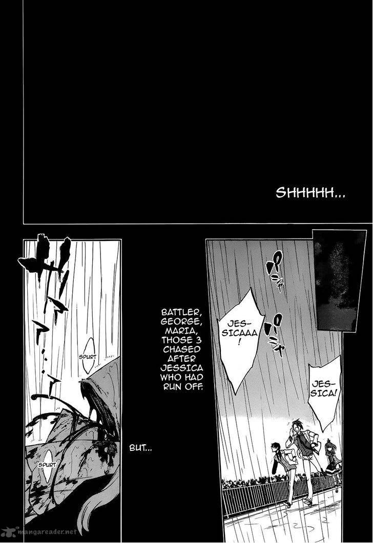 Umineko No Naku Koro Ni Chiru Episode 8 Twilight Of The Golden Witch Chapter 11 Page 52