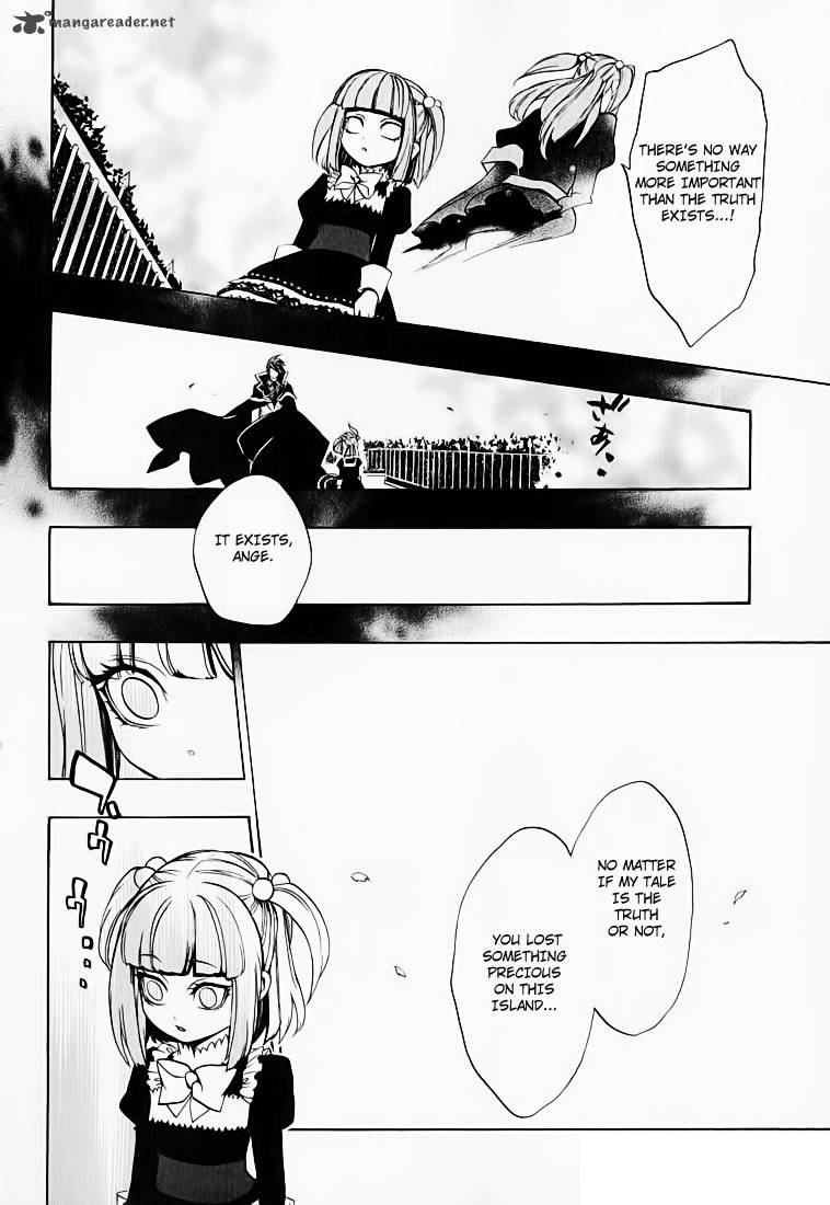 Umineko No Naku Koro Ni Chiru Episode 8 Twilight Of The Golden Witch Chapter 2 Page 47