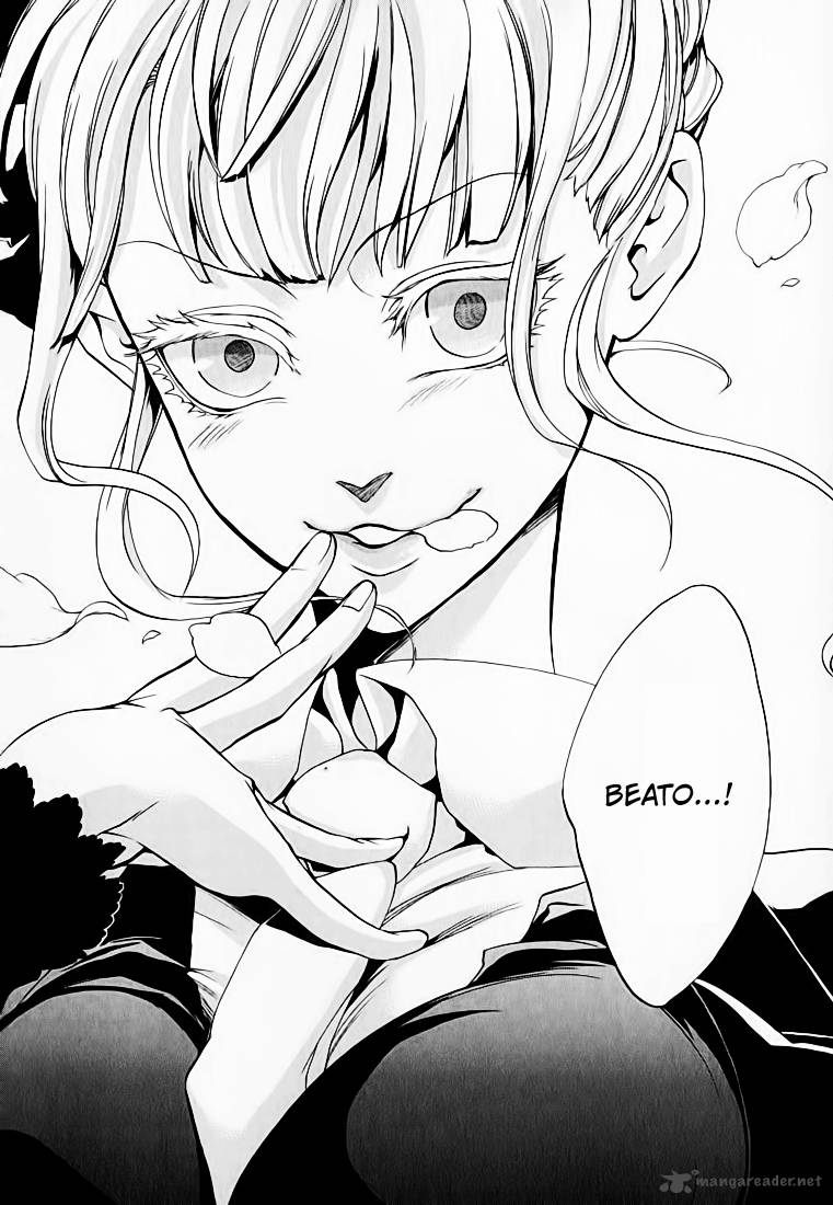 Umineko No Naku Koro Ni Chiru Episode 8 Twilight Of The Golden Witch Chapter 2 Page 52