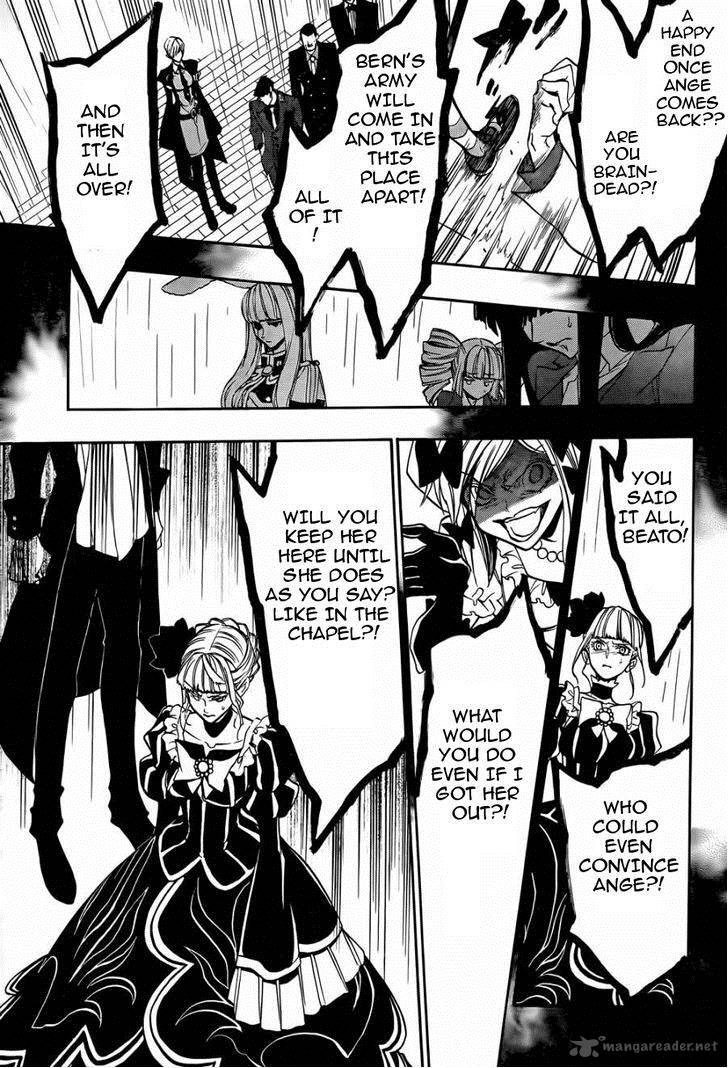 Umineko No Naku Koro Ni Chiru Episode 8 Twilight Of The Golden Witch Chapter 21 Page 34