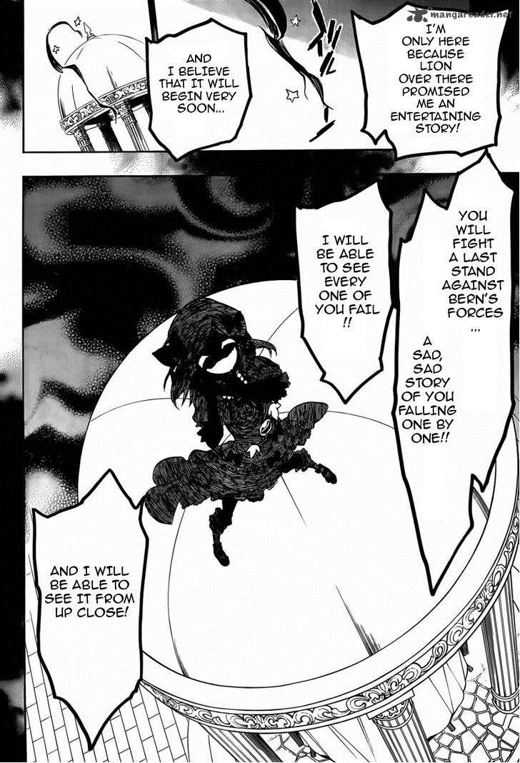 Umineko No Naku Koro Ni Chiru Episode 8 Twilight Of The Golden Witch Chapter 21 Page 35