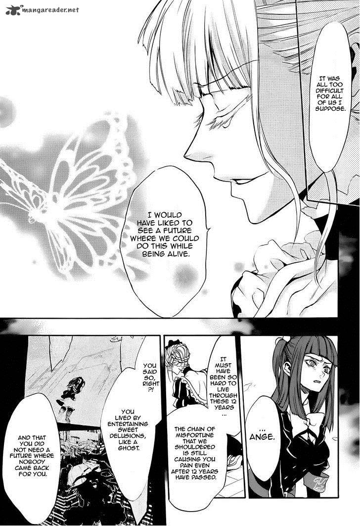 Umineko No Naku Koro Ni Chiru Episode 8 Twilight Of The Golden Witch Chapter 24 Page 37