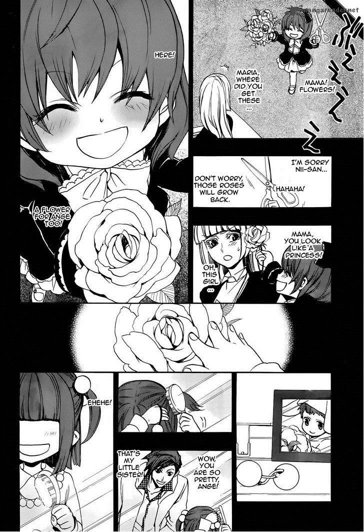 Umineko No Naku Koro Ni Chiru Episode 8 Twilight Of The Golden Witch Chapter 24 Page 4