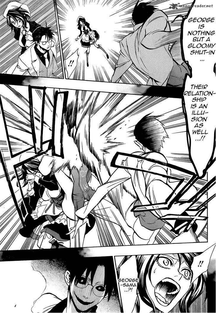 Umineko No Naku Koro Ni Chiru Episode 8 Twilight Of The Golden Witch Chapter 30 Page 8