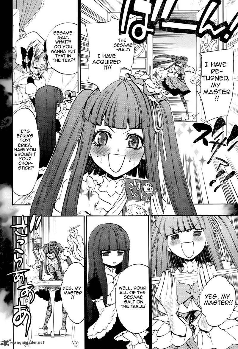 Umineko No Naku Koro Ni Chiru Episode 8 Twilight Of The Golden Witch Chapter 36 Page 29