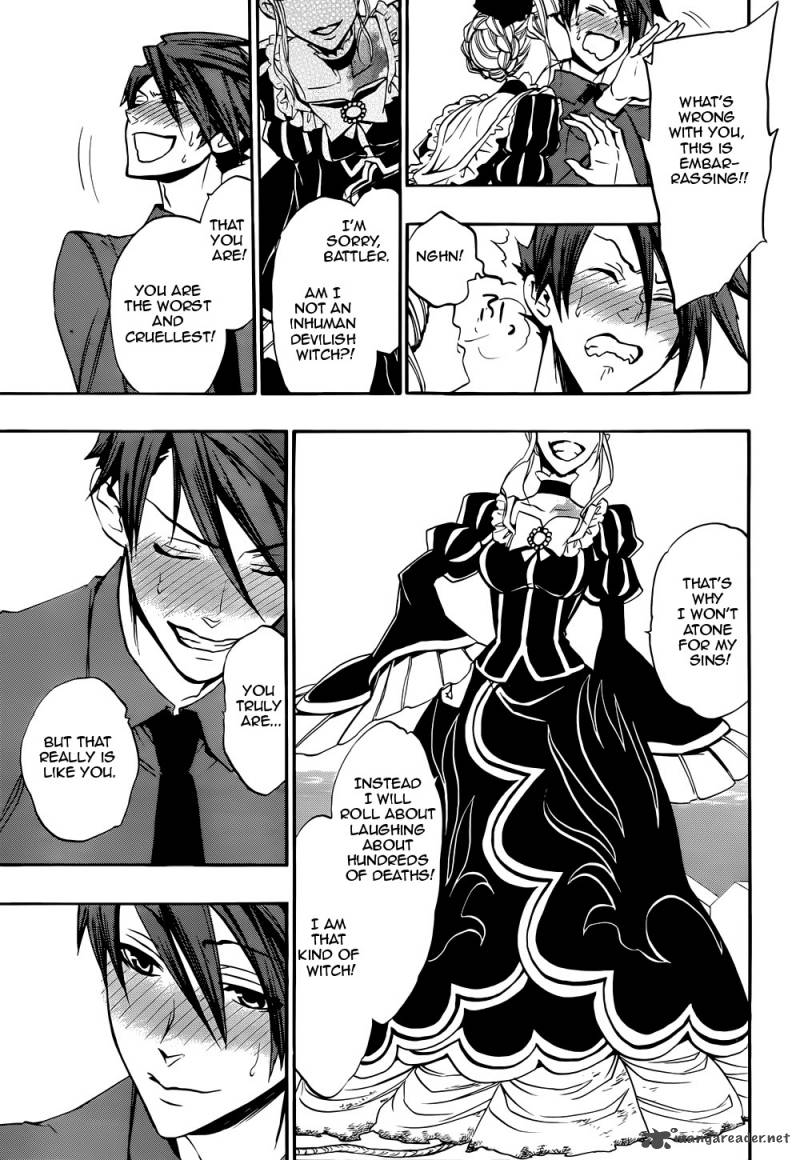 Umineko No Naku Koro Ni Chiru Episode 8 Twilight Of The Golden Witch Chapter 37 Page 55