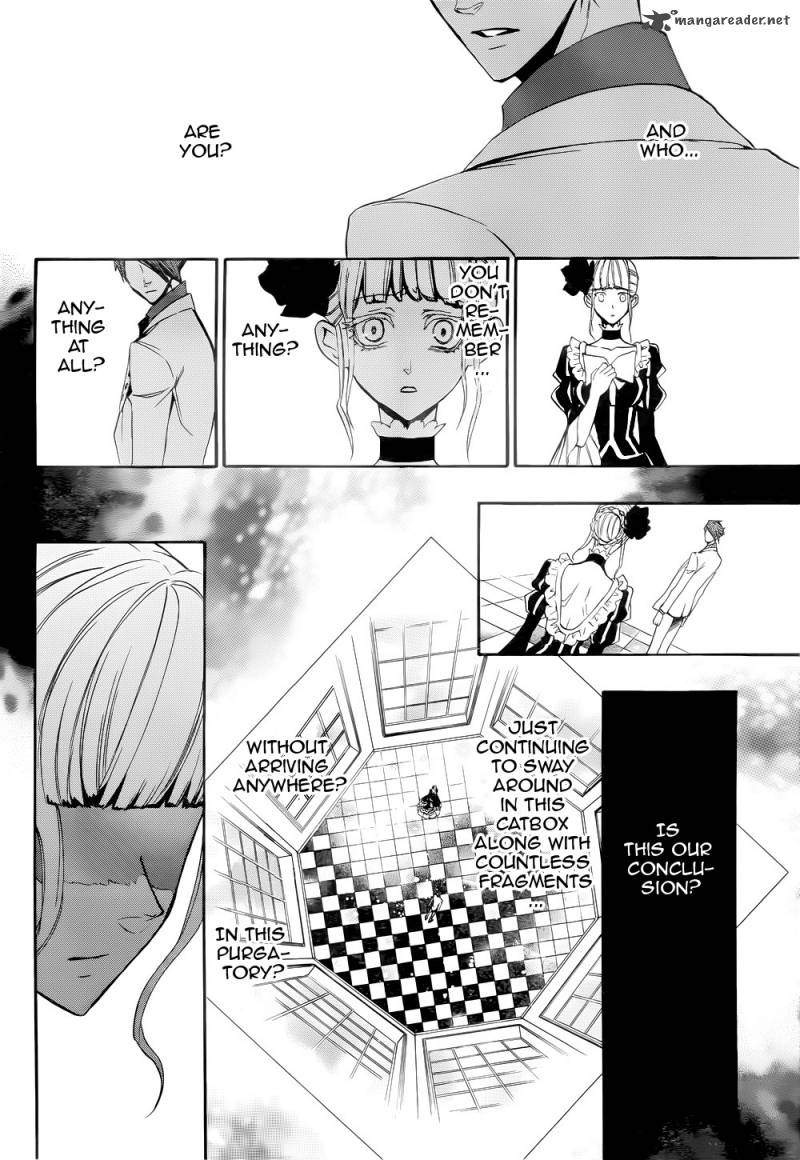 Umineko No Naku Koro Ni Chiru Episode 8 Twilight Of The Golden Witch Chapter 37 Page 72