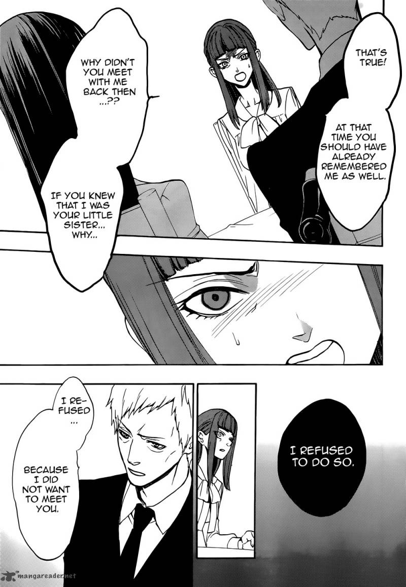 Umineko No Naku Koro Ni Chiru Episode 8 Twilight Of The Golden Witch Chapter 38 Page 23