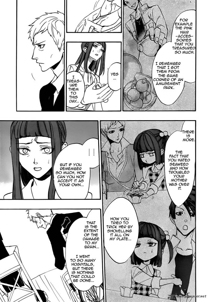 Umineko No Naku Koro Ni Chiru Episode 8 Twilight Of The Golden Witch Chapter 38 Page 27