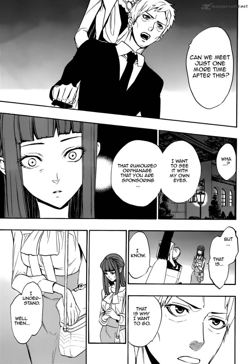 Umineko No Naku Koro Ni Chiru Episode 8 Twilight Of The Golden Witch Chapter 38 Page 38