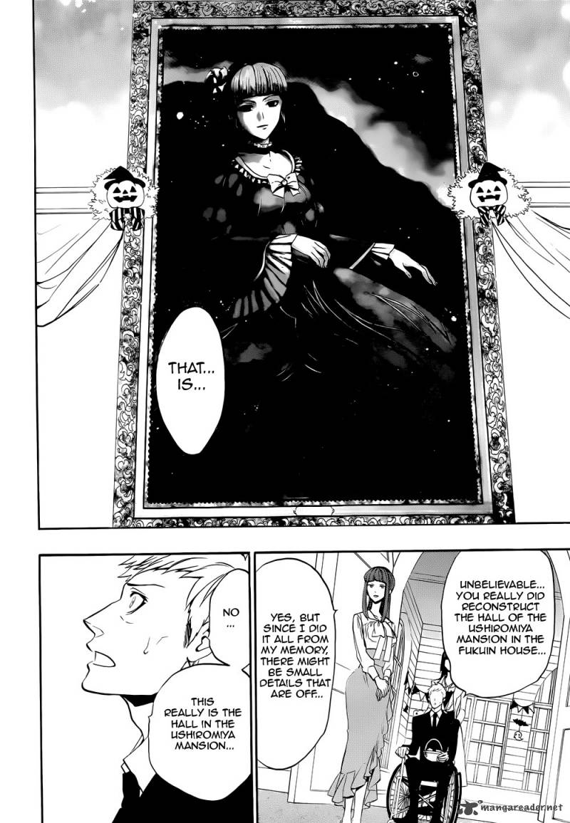 Umineko No Naku Koro Ni Chiru Episode 8 Twilight Of The Golden Witch Chapter 38 Page 48