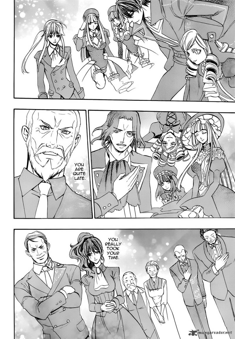 Umineko No Naku Koro Ni Chiru Episode 8 Twilight Of The Golden Witch Chapter 38 Page 52