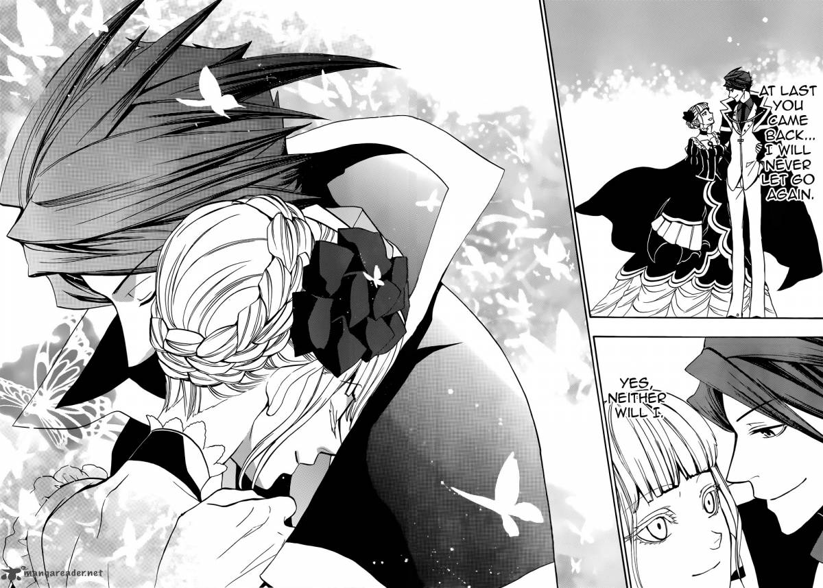 Umineko No Naku Koro Ni Chiru Episode 8 Twilight Of The Golden Witch Chapter 38 Page 61