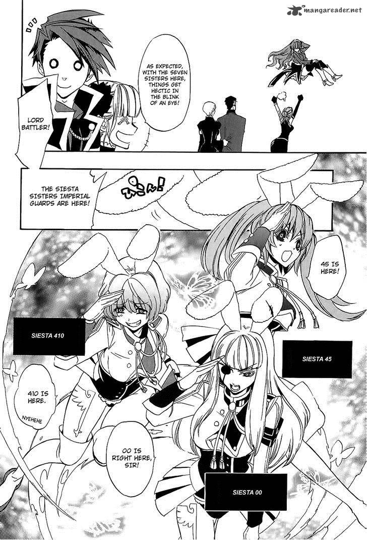 Umineko No Naku Koro Ni Chiru Episode 8 Twilight Of The Golden Witch Chapter 8 Page 35