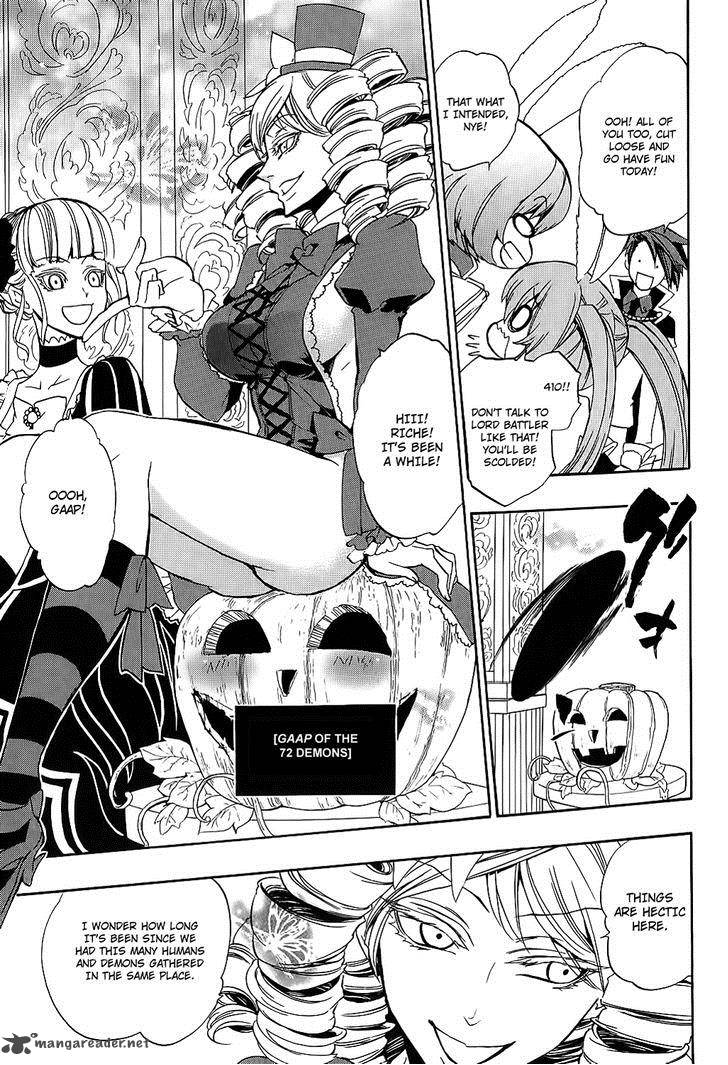 Umineko No Naku Koro Ni Chiru Episode 8 Twilight Of The Golden Witch Chapter 8 Page 36