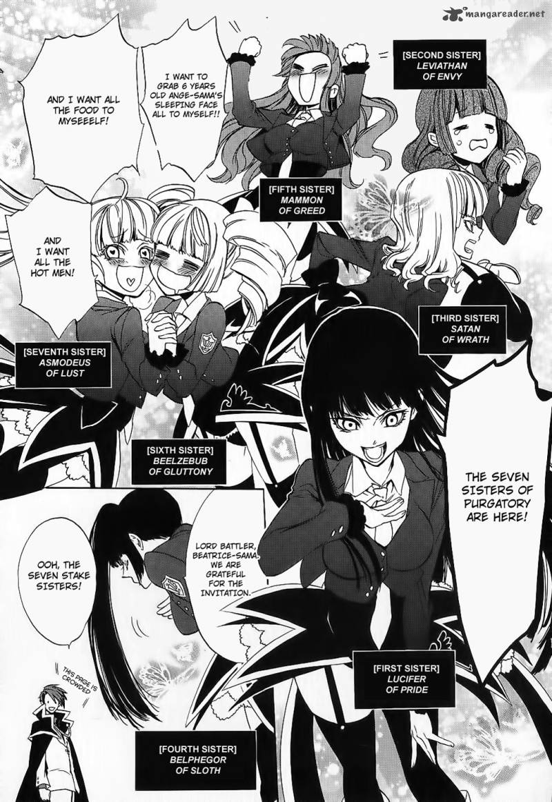 Umineko No Naku Koro Ni Chiru Episode 8 Twilight Of The Golden Witch Chapter 9 Page 34